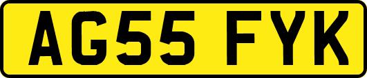 AG55FYK