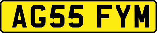 AG55FYM