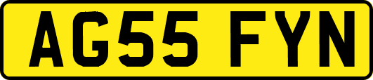 AG55FYN