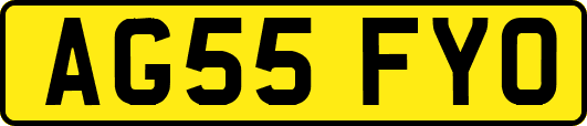 AG55FYO