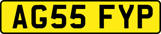 AG55FYP