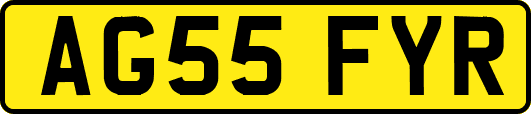 AG55FYR