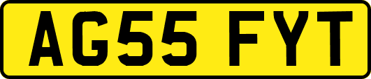 AG55FYT