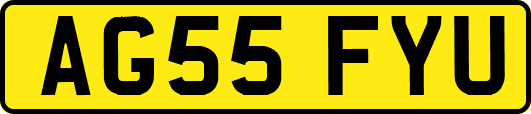 AG55FYU