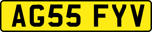 AG55FYV
