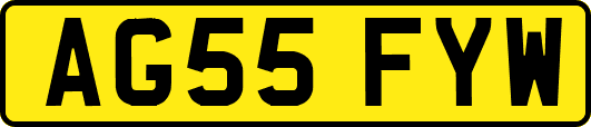 AG55FYW