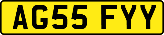 AG55FYY