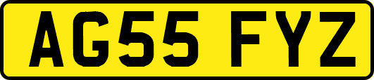 AG55FYZ