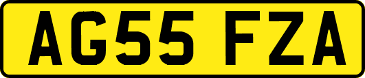 AG55FZA