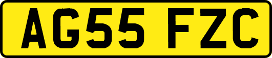 AG55FZC