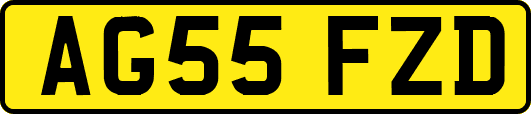 AG55FZD