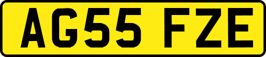 AG55FZE