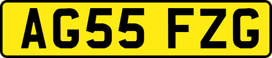 AG55FZG