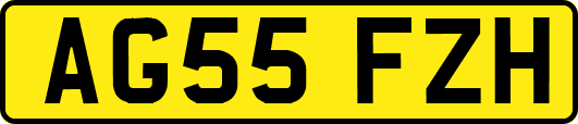 AG55FZH