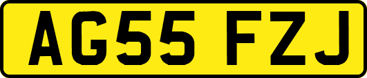 AG55FZJ
