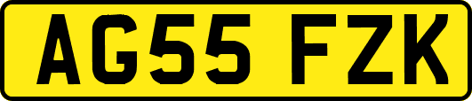 AG55FZK