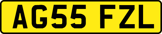 AG55FZL