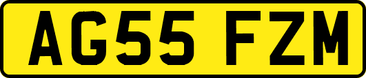 AG55FZM