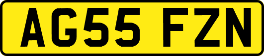 AG55FZN