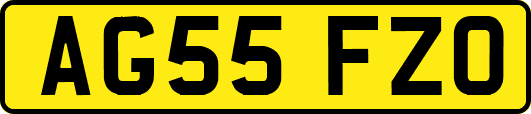 AG55FZO