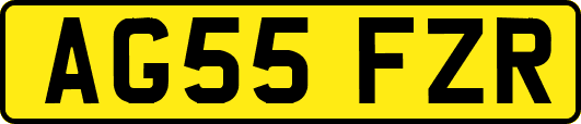 AG55FZR