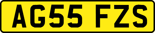 AG55FZS