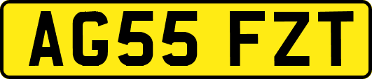 AG55FZT