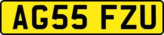 AG55FZU