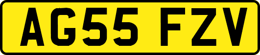 AG55FZV