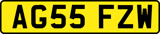 AG55FZW
