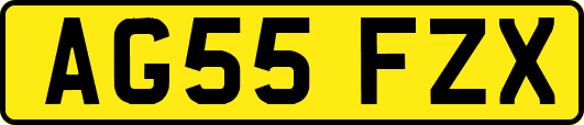 AG55FZX
