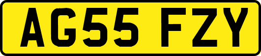 AG55FZY