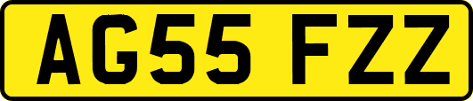 AG55FZZ