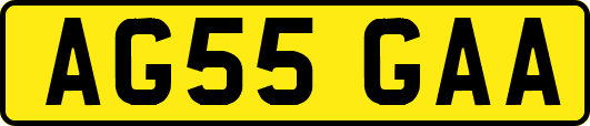 AG55GAA