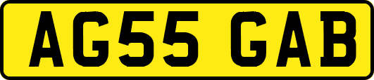 AG55GAB