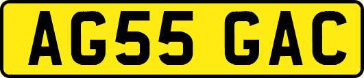 AG55GAC