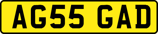 AG55GAD