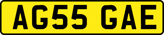 AG55GAE