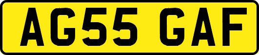 AG55GAF