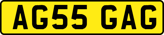 AG55GAG