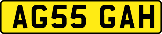 AG55GAH