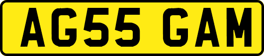 AG55GAM