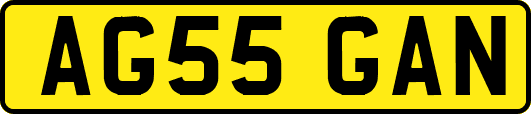 AG55GAN