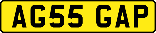 AG55GAP