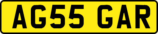 AG55GAR