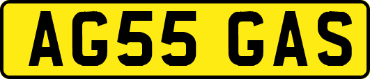 AG55GAS