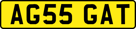 AG55GAT