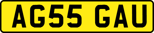 AG55GAU
