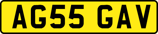 AG55GAV