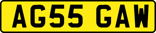 AG55GAW